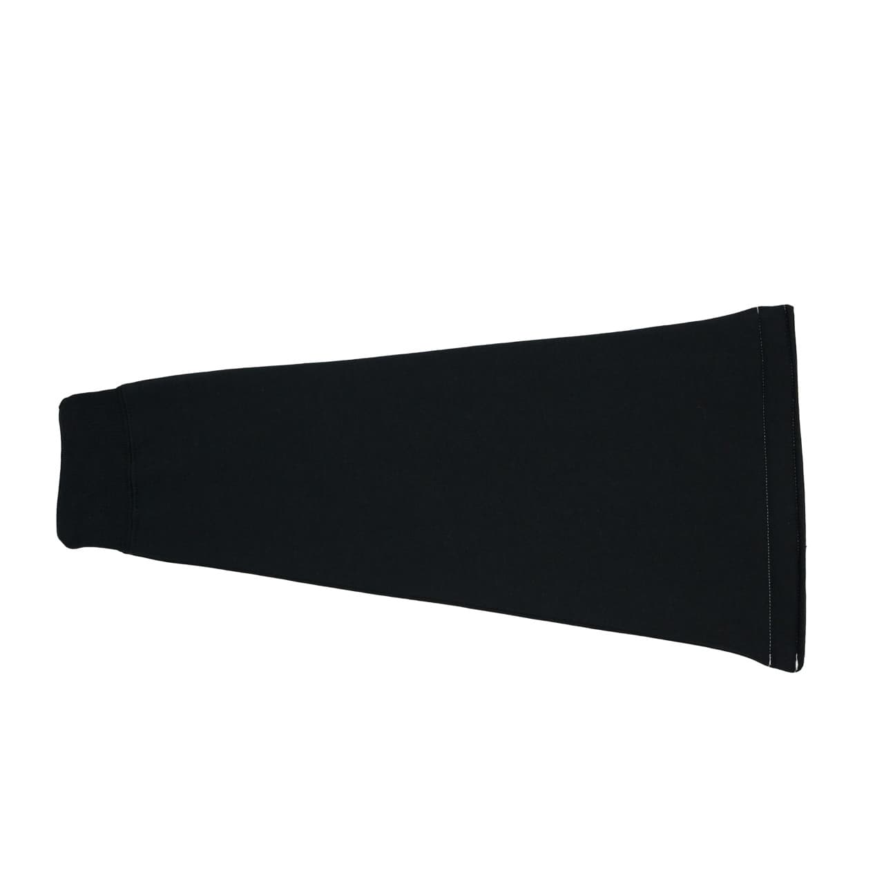 Handcrafted upHoodie™ Pennant
