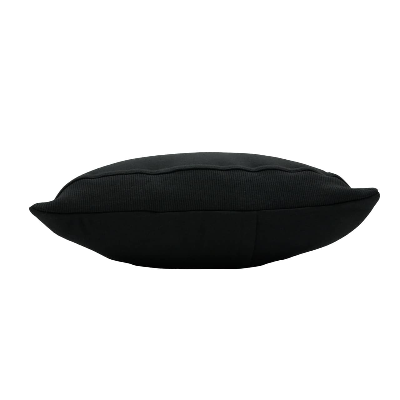 Handcrafted upHoodie™ Pocket Pillow