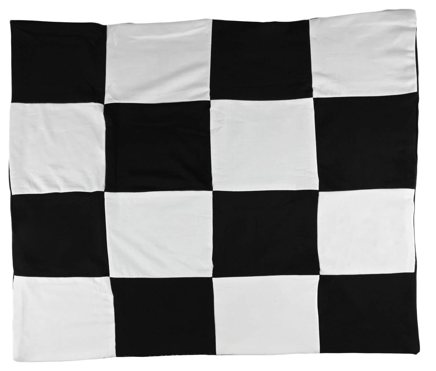 Handcrafted upHoodie™ Quilt