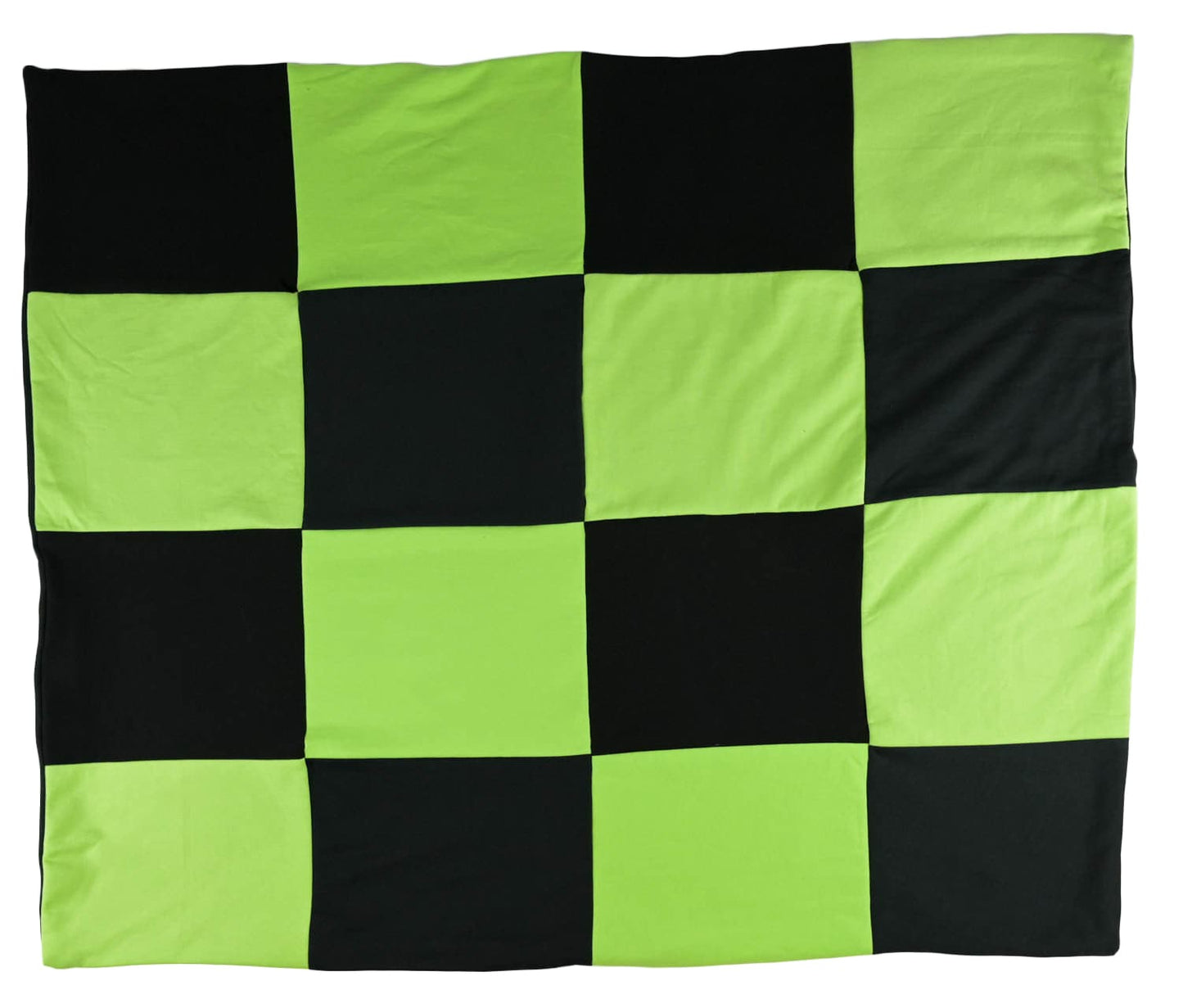 Handcrafted upHoodie™ Quilt