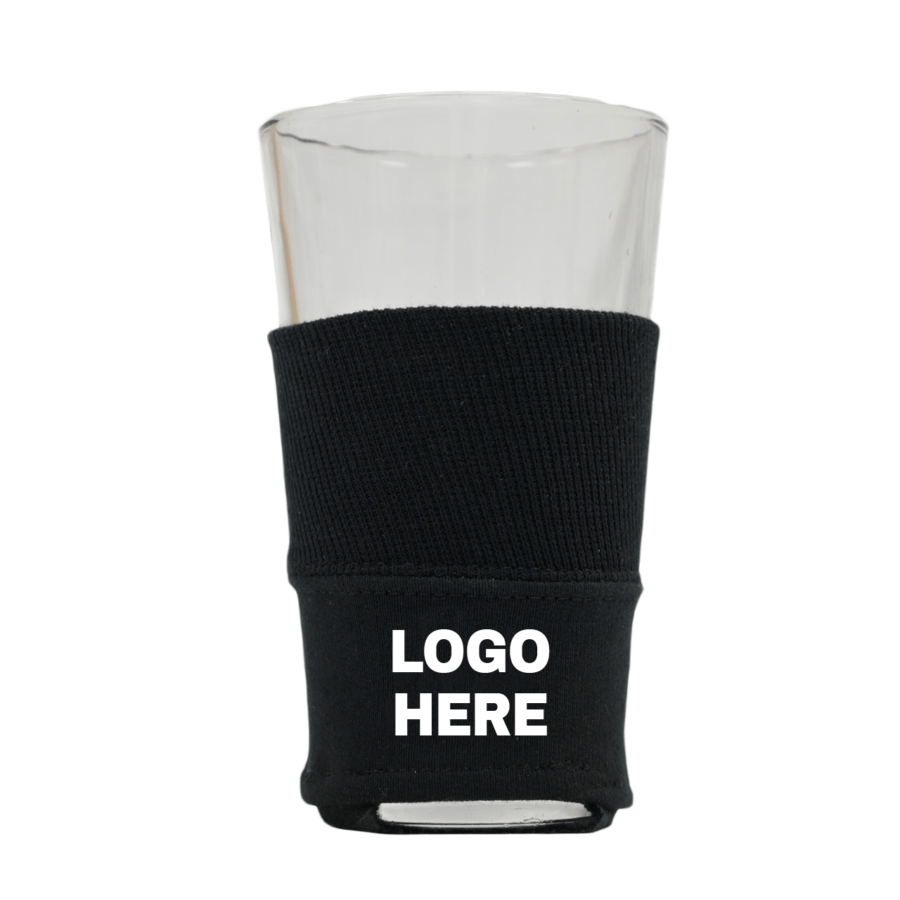 Handcrafted upHoodie™ Can Cuff