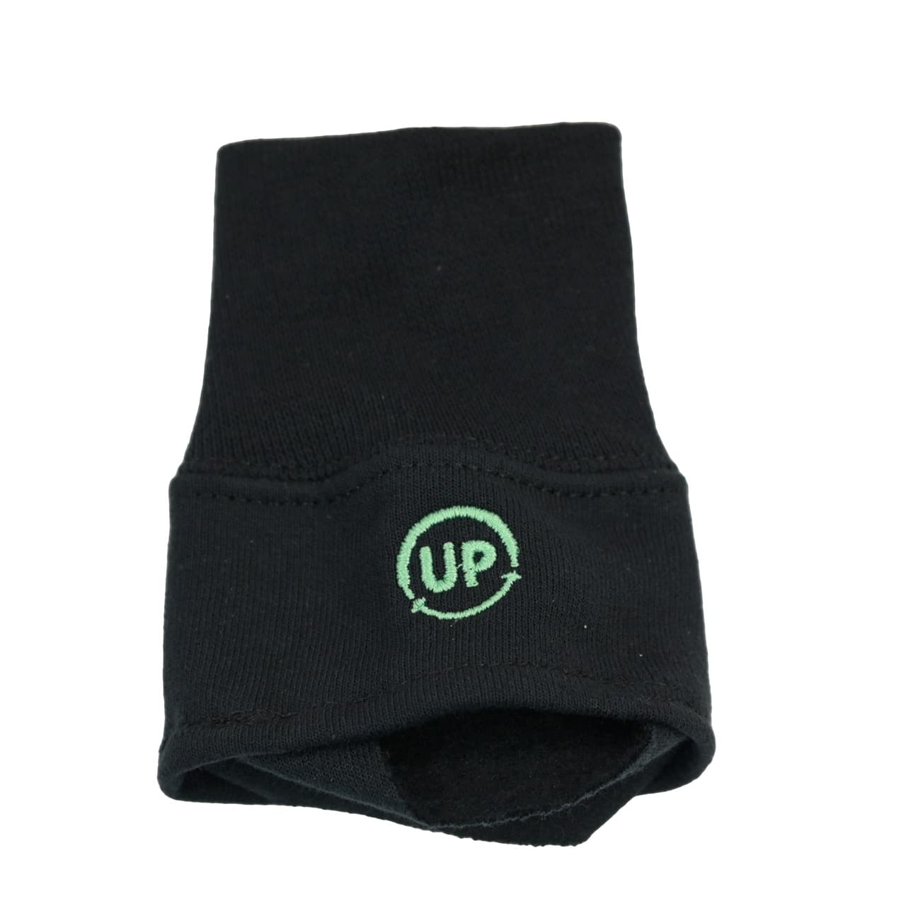 Handcrafted upHoodie™ Can Cuff