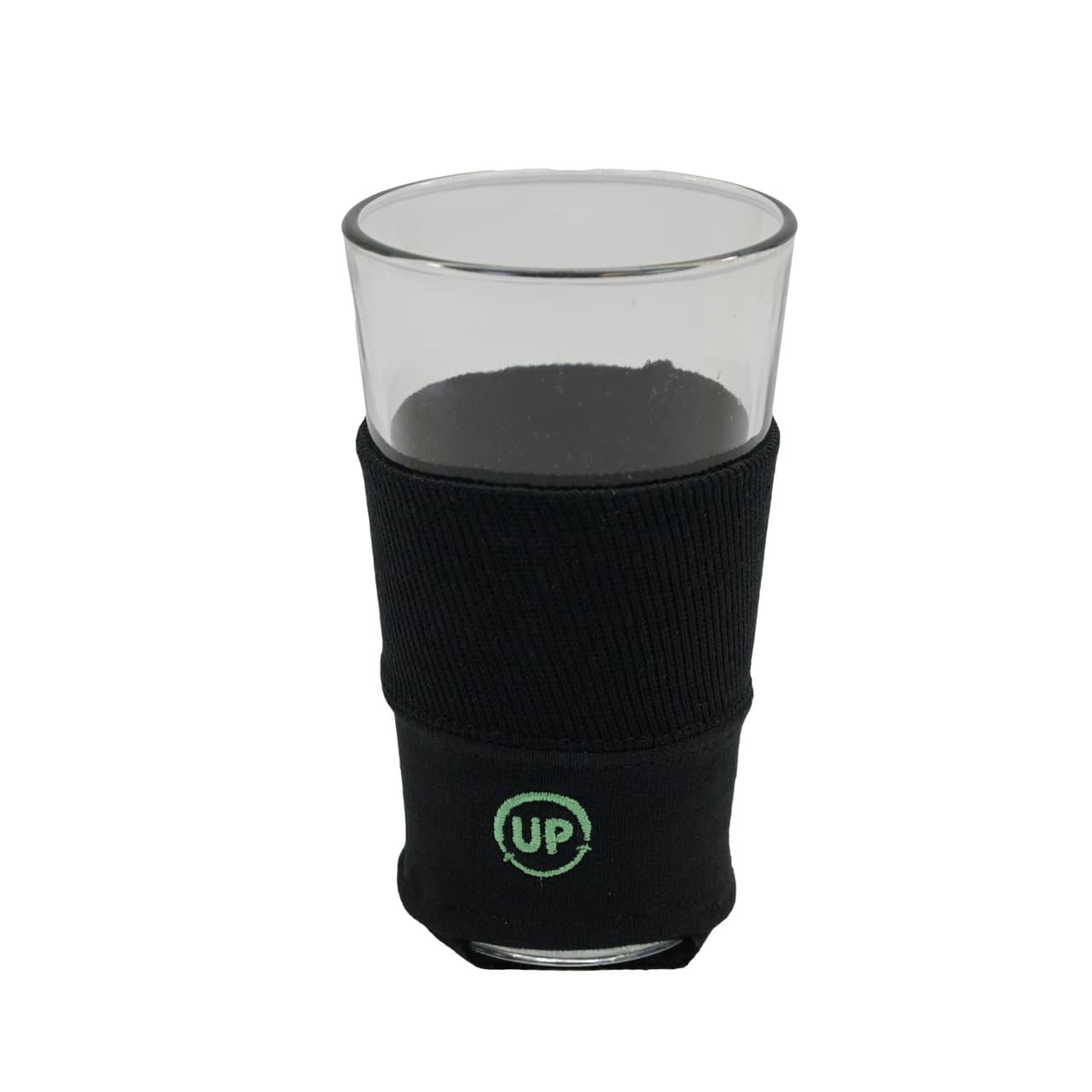 Handcrafted upHoodie™ Can Cuff