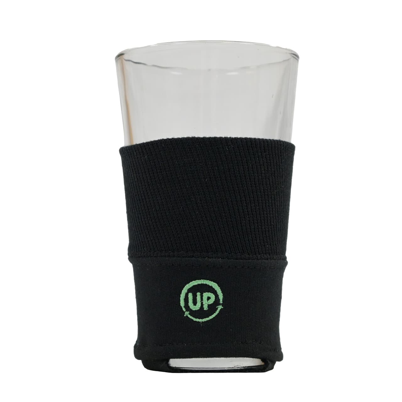 Handcrafted upHoodie™ Can Cuff