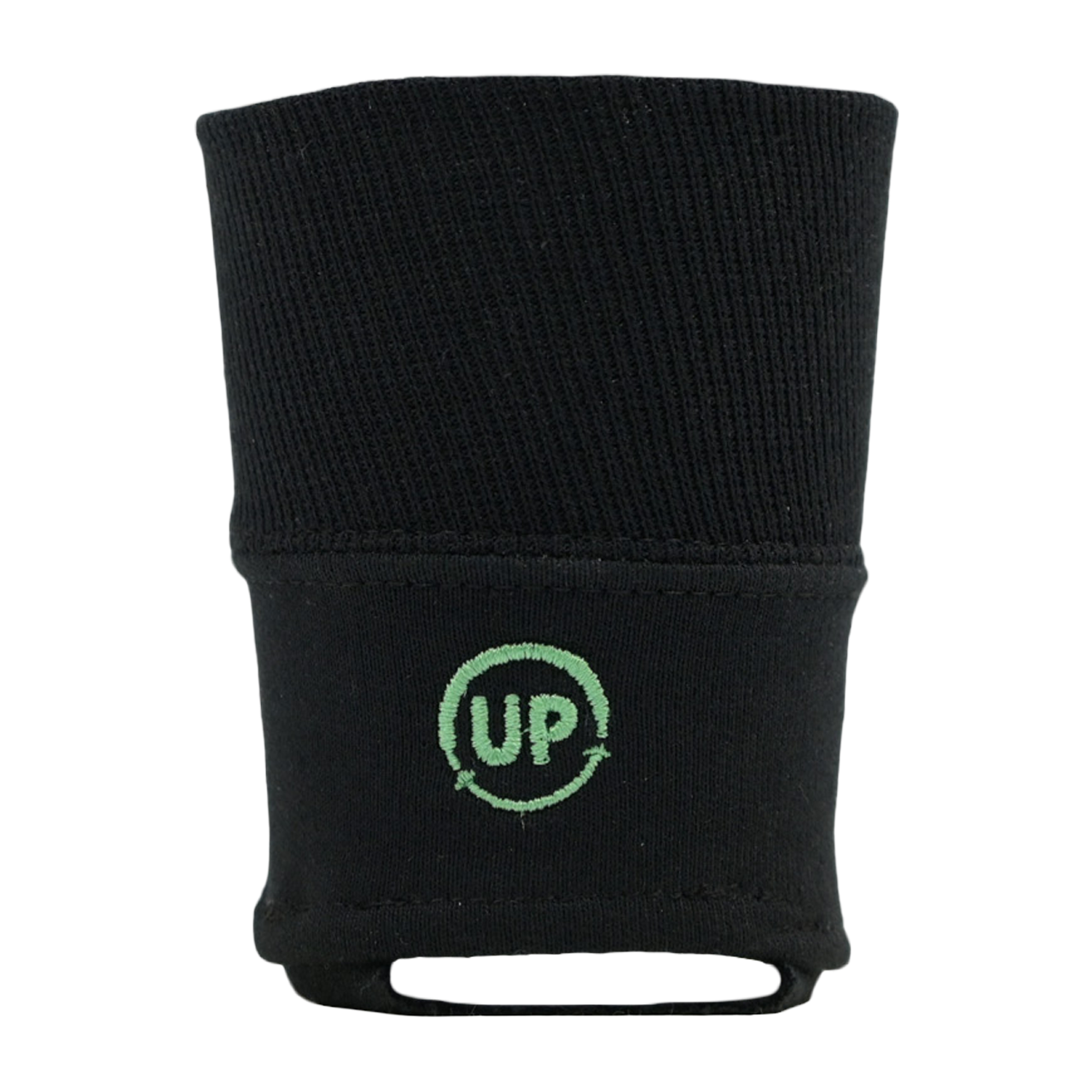 Handcrafted upHoodie™ Can Cuff