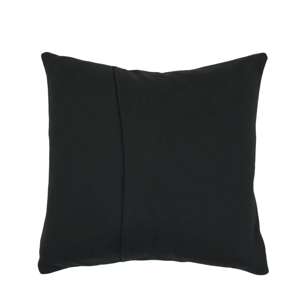 Handcrafted upHoodie™ Pocket Pillow