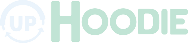 uphoodie
